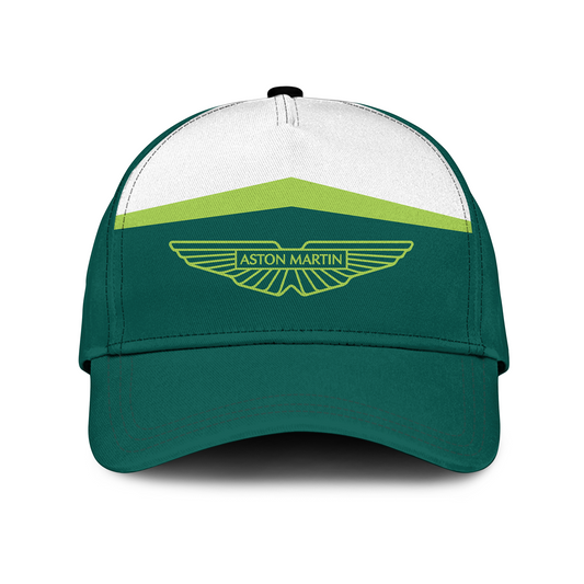 Cap USPL324