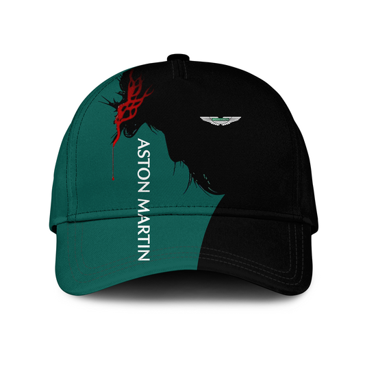 Cap USPL323
