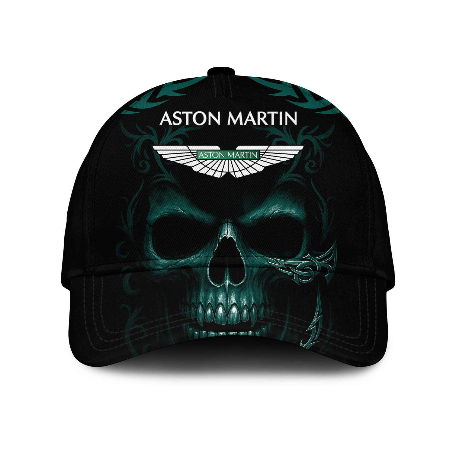 Aston Martin Cap USPL322