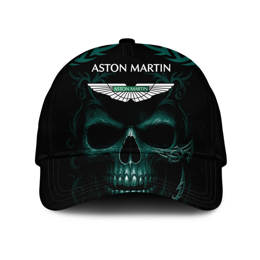 Cap USPL322