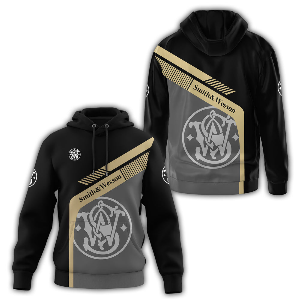 Smith & Wesson Apparels USPL2168