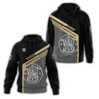 Smith & Wesson Apparels USPL2168