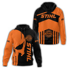 Stihl Apparels USPL1431