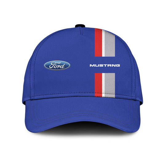 Cap USPL169