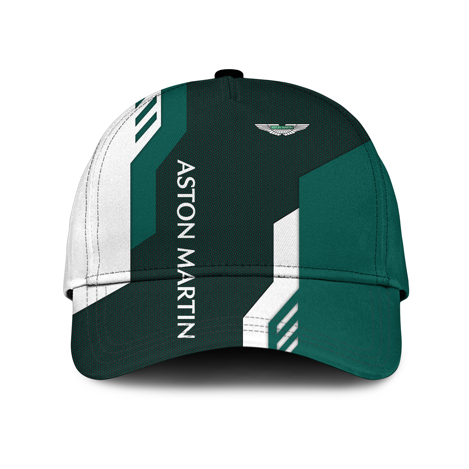 Aston Martin Cap USPL321