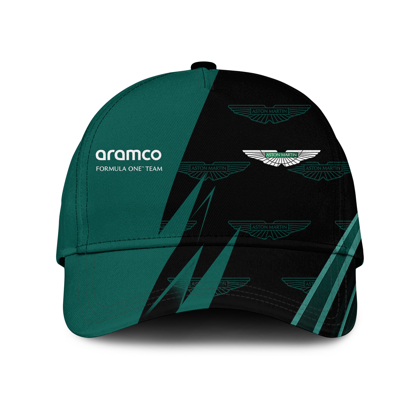 Cap USPL319