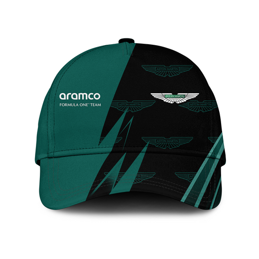 Cap USPL319