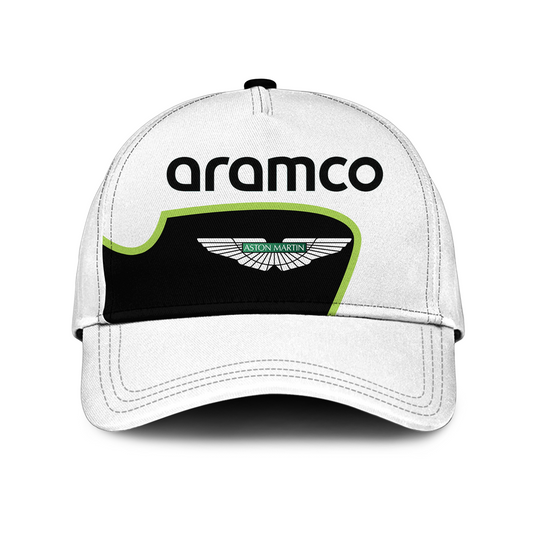 Cap USPL316