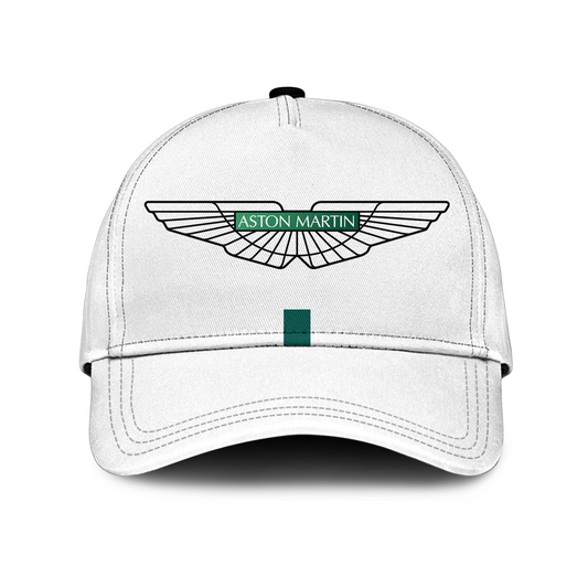 Cap USPL314