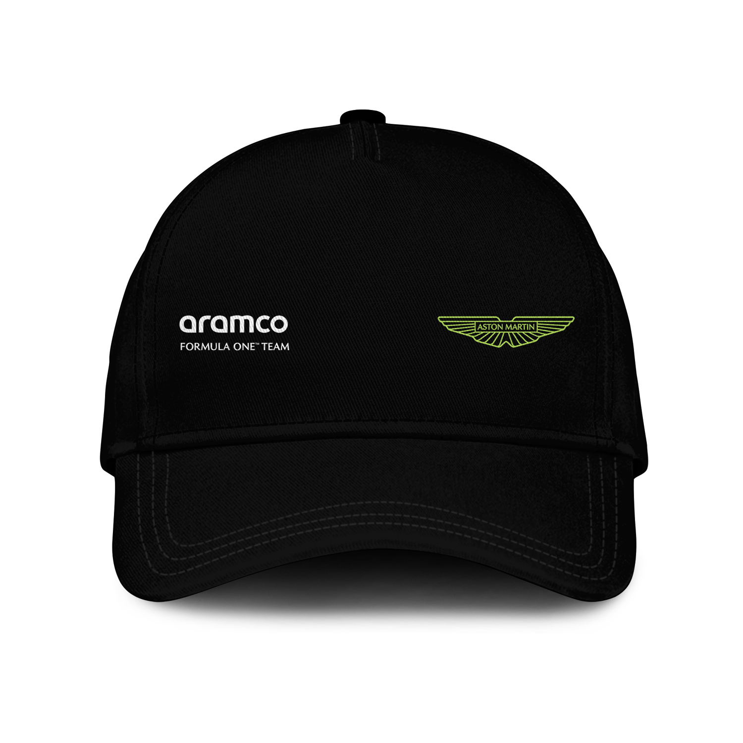 Aston Martin Cap USPL313