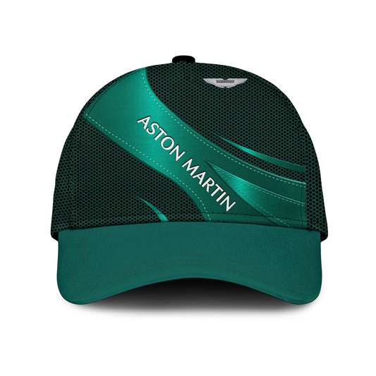 Cap USPL312