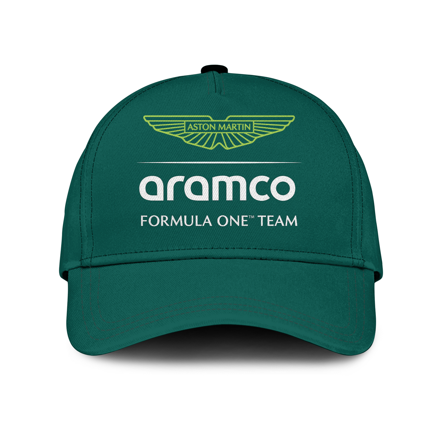 Cap USPL310