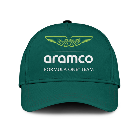 Cap USPL310