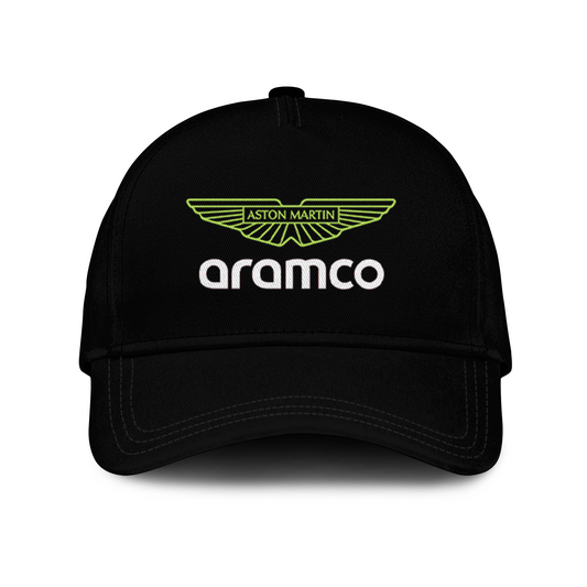 Cap USPL309