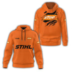 Stihl Apparels USPL1432