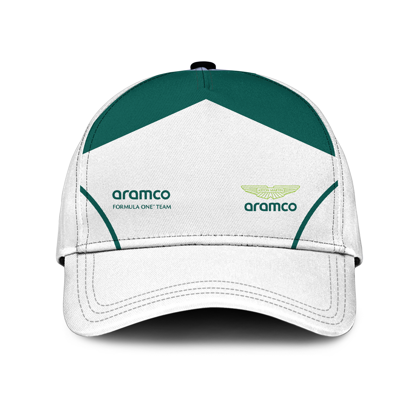 Cap USPL307