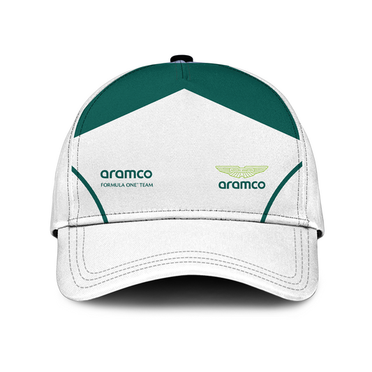 Cap USPL307