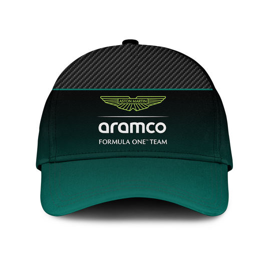 Cap USPL306