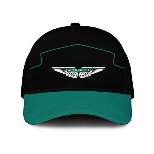 Cap USPL304