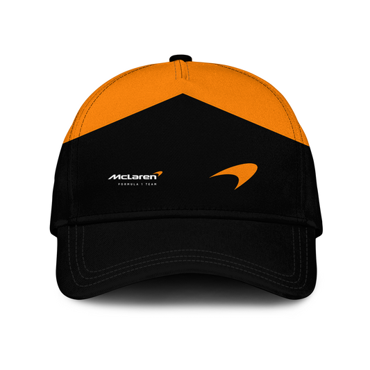 Cap USPL288