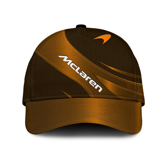 Cap USPL289
