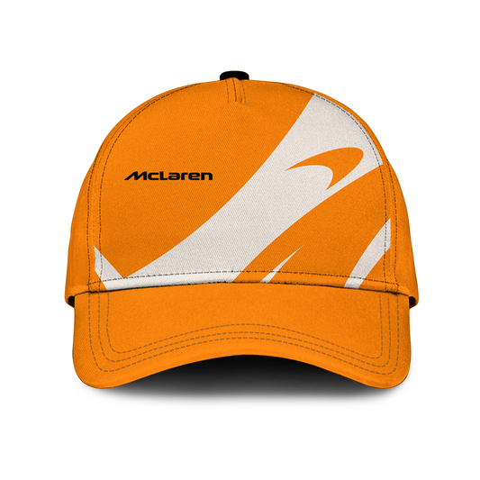 Cap USPL290