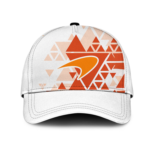 Cap USPL300