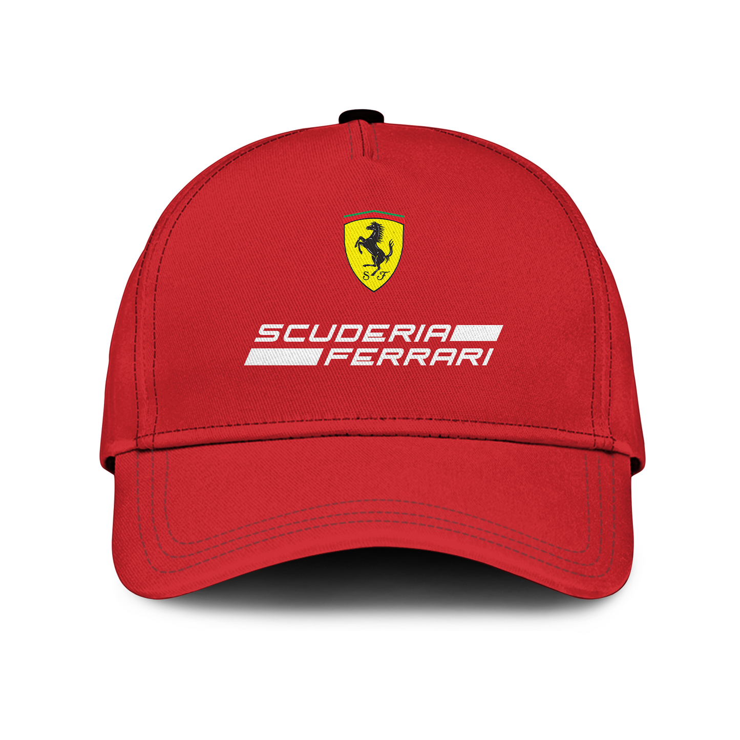 Ferrari Cap USPL216