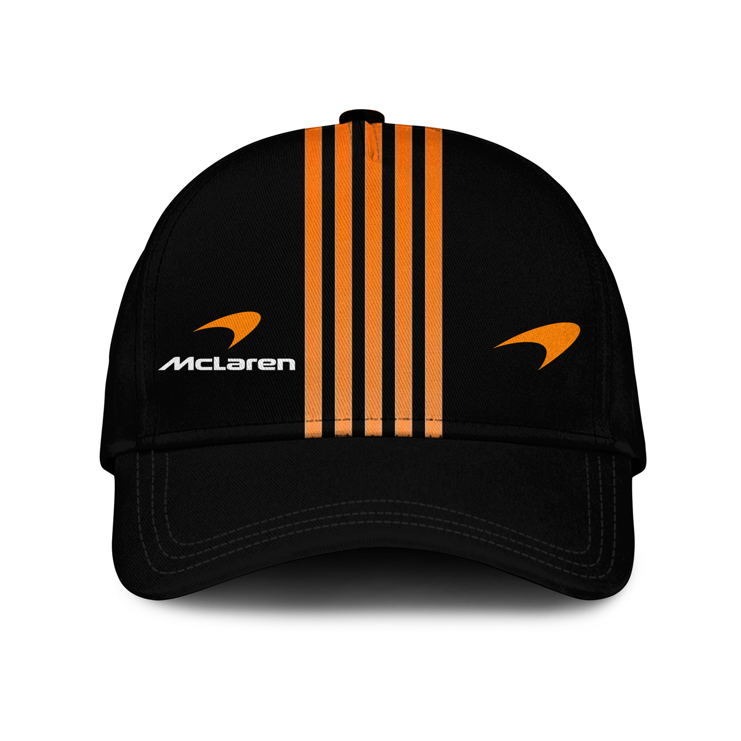 Mc Laren Cap USPL292