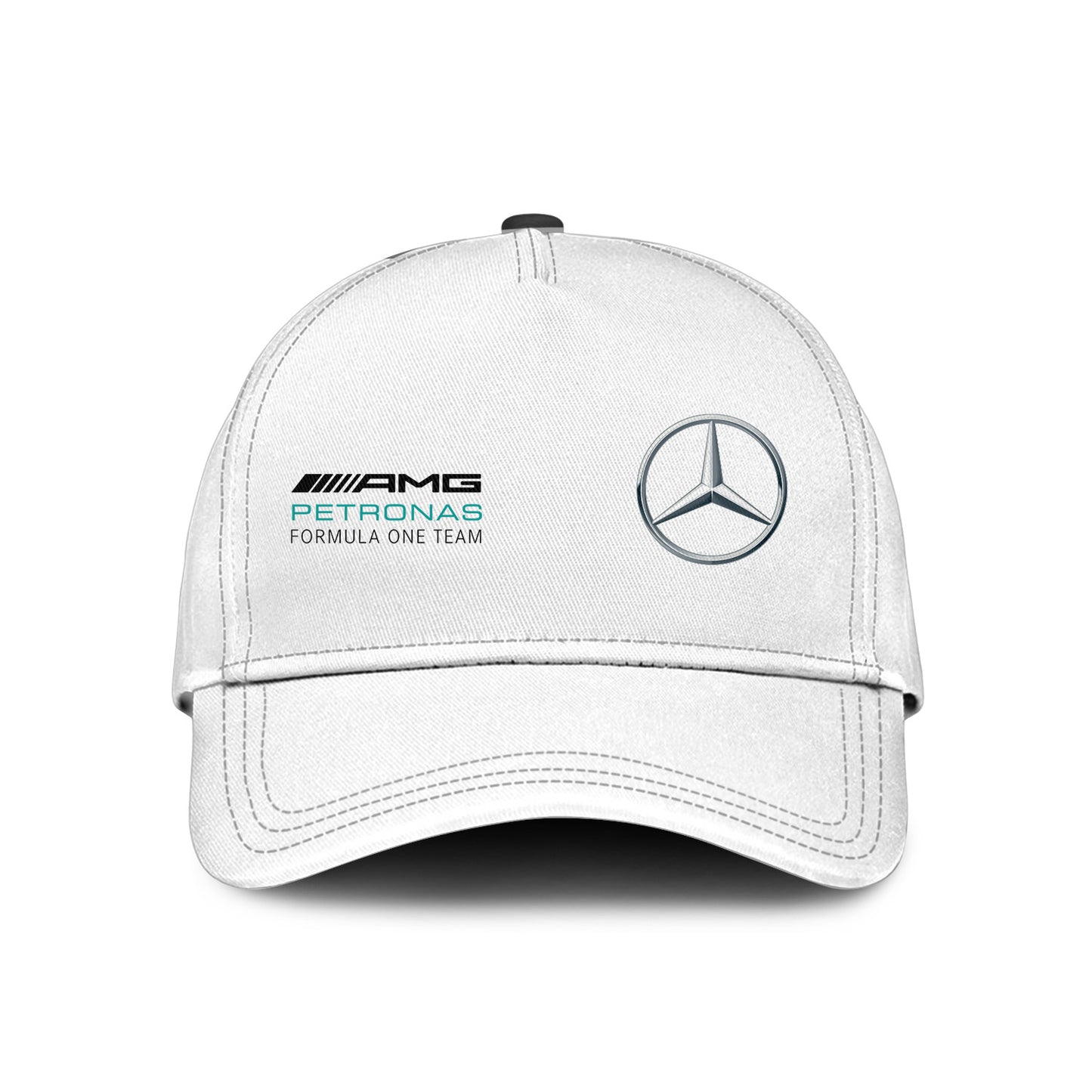 Cap USPL007