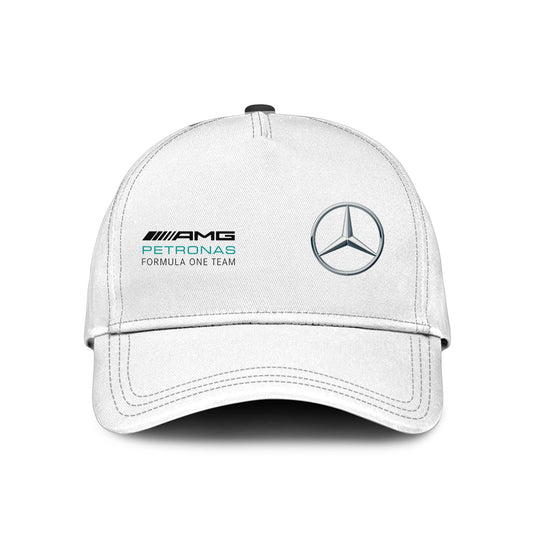 Cap USPL007