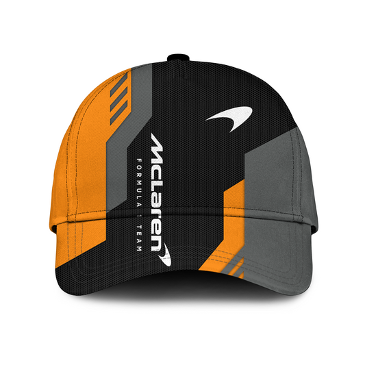 Cap USPL283