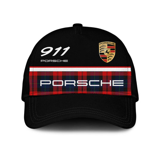 Cap USPL087