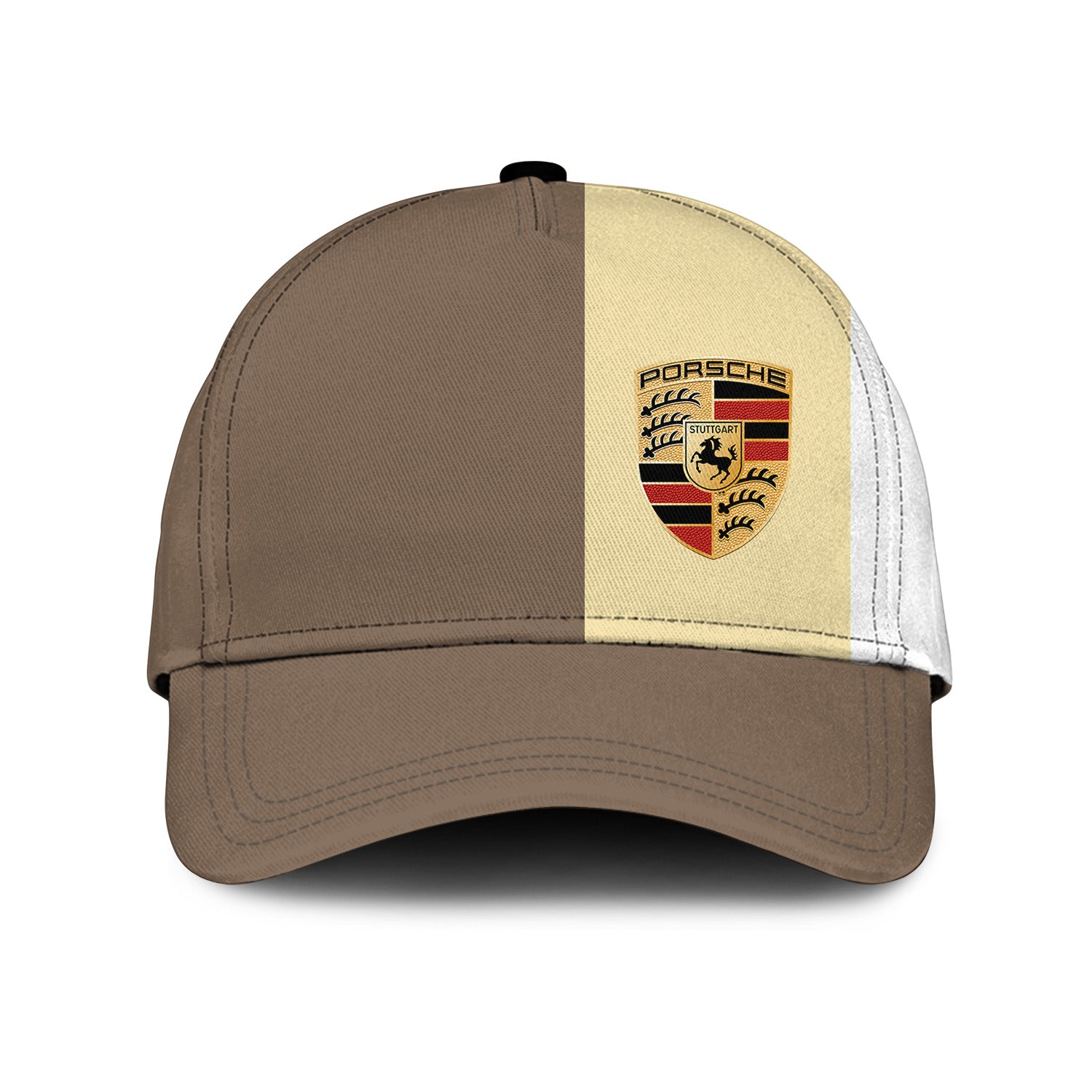 Porsche Cap USPL081