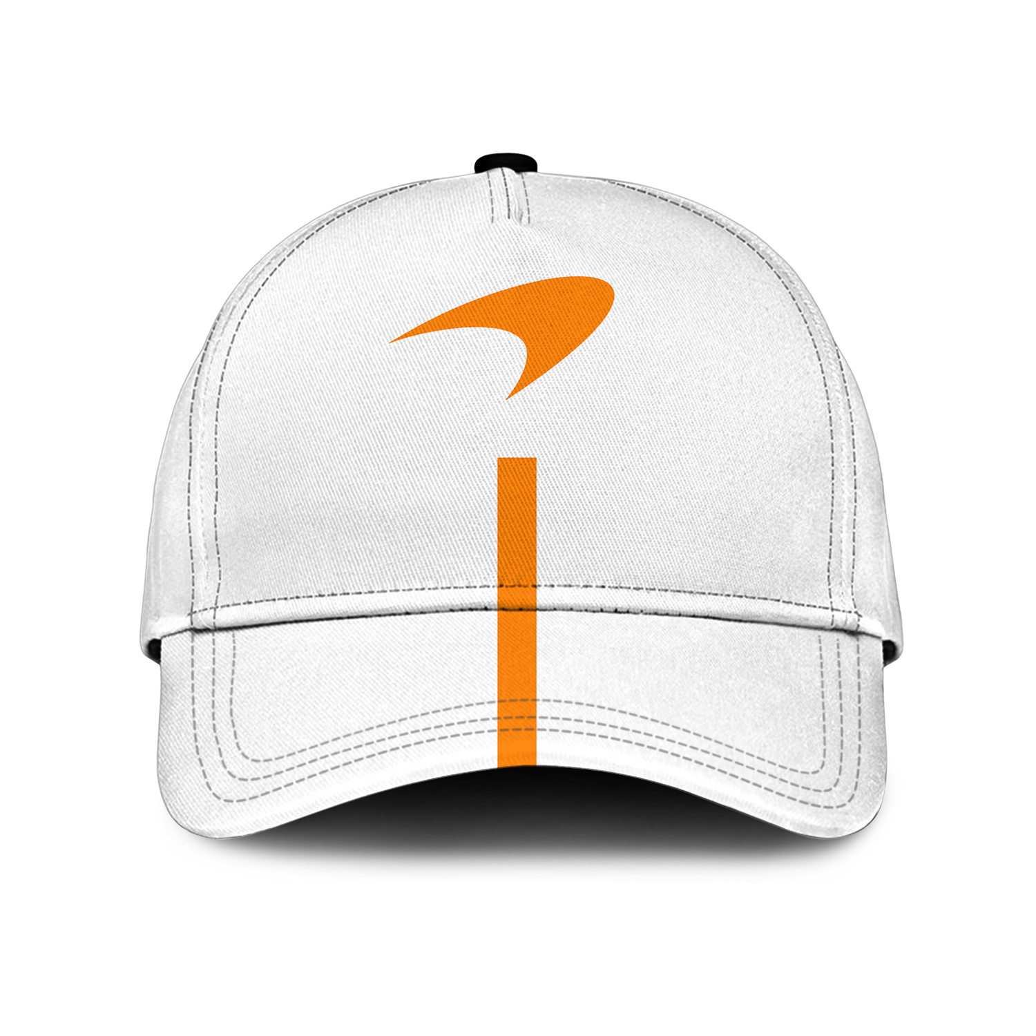Mc Laren Cap USPL265