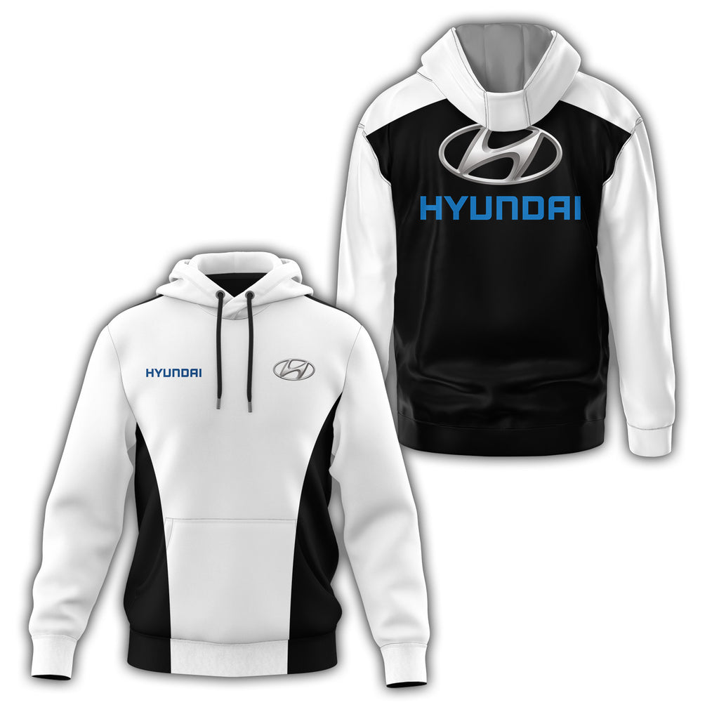 Hyundai Apparels USPL1201