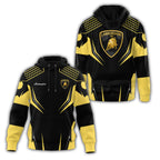 Lamborghini Apparels USPL697