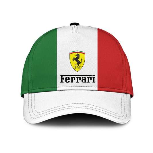 Cap USPL236