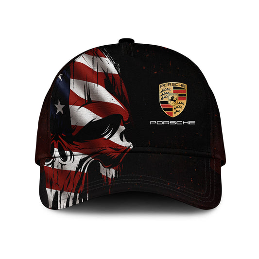 Cap USPL084