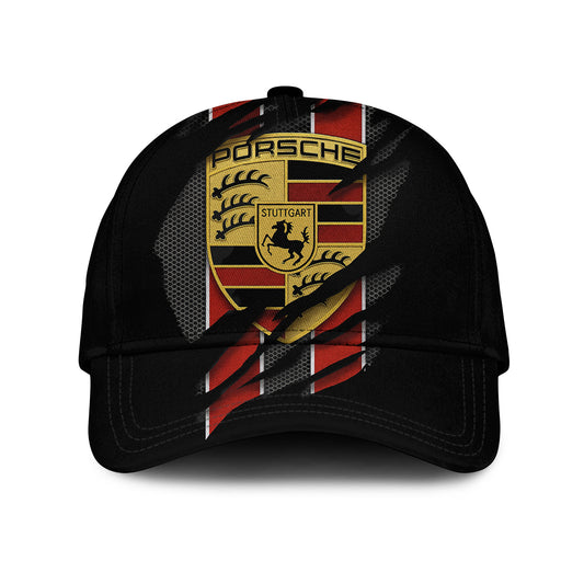 Cap USPL092
