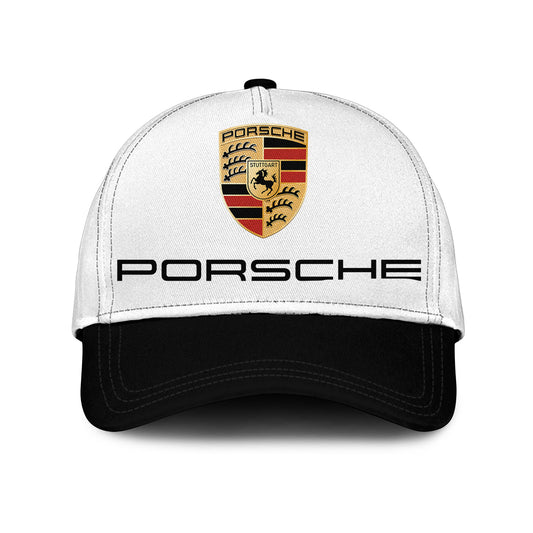 Cap USPL088