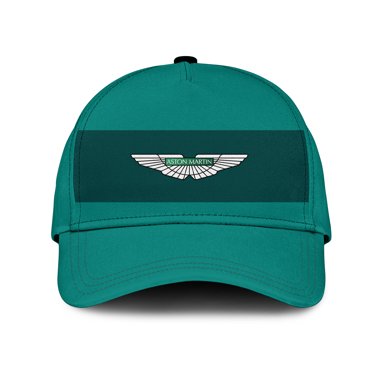 Aston Martin Cap USPL329