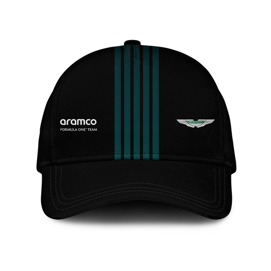 Cap USPL331