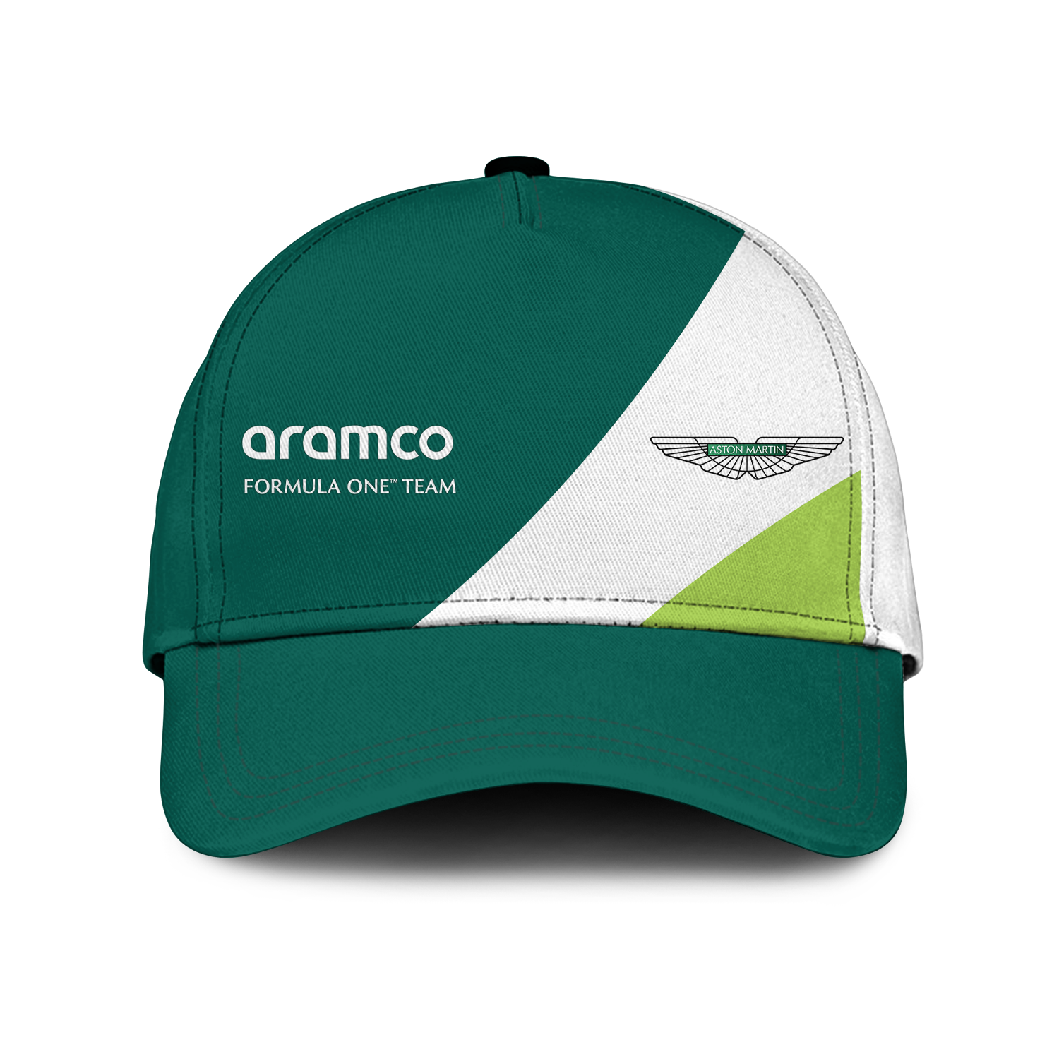 Aston Martin Cap USPL332