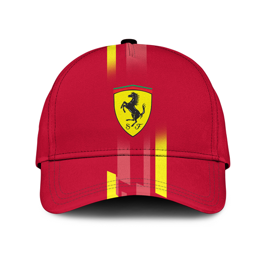 Cap USPL215