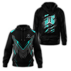 Mercedes Apparels USPL045