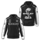 Ford Apparels USPL163