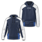 Ford Apparels USPL151