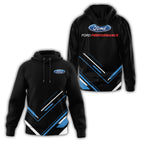 Ford Hoodie USPL150
