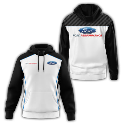 Ford Apparels USPL147